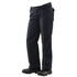 TRU-SPEC 1192508 24-7 Women's Classic Pants