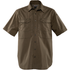 5.11 Tactical 71354-192-M Stryke Shirt