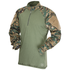 TRU-SPEC 2569025 T.R.U. 1/4 Zip Combat Shirt