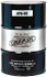 Lubriplate L0117-040 55 Gal Drum, Mineral Gear Oil