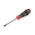 Tekton DHQ31003 S3 Square High-Torque Screwdriver (Chrome)