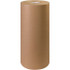 Made in USA KP2040 Packing Paper: Roll