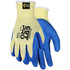 MCR Safety 96871S Cut-Resistant Gloves: Small, ANSI Cut 2