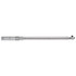 Proto J6017B Micrometer Fixed Head Torque Wrench: