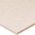 USA Industrials BULK-FS-F1-13 Felt Sheets; Thickness (Inch): 1/16; 0.0625 in; Width (Inch): 12.0 in; Length (Inch): 1.0 ft; 12 in; Density (Lb./Sq. Yd.): 16.0 lb/yd2; Material Grade: F1; Tensile Strength: 500.0 psi; Backing Type: Plain; Length (Feet)