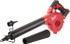 Milwaukee Tool 0884-20 Handheld Blower