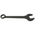 Martin Tools BLK1198B Combination Wrench:
