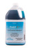 MicroCare, LLC  PREZ128 Dual Enzymatic Detergent Concentrate, 1 Gallon, 4/cs (48 cs/plt)