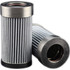 Main Filter MF0875782 Filter Elements & Assemblies; OEM Cross Reference Number: PUROLATOR 1400EAH254N3