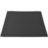 Value Collection 10307-MSC Sanding Sheet: 240 Grit, Silicon Carbide