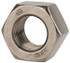 Value Collection R56001366 3/4-16 UNF Stainless Steel Right Hand Heavy Hex Nut