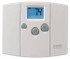 Supco 43054 Thermostats; Thermostat Type: Digital Nonprogrammable Thermostat ; Maximum Temperature: 95.0 ; Minimum Temperature: 45.0 ; Minimum Voltage: 20 V ; Maximum Voltage: 30 V ; Minimum Voltage: 20