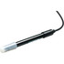Extech 804010A Electrical Test Equipment Accessories; Accessory Type: Probe ; For Use With: 341350A-P Oyster pH/Conductivity/TDS/ORP/Salinity Meter ; UNSPSC Code: 41113600