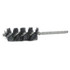 Weiler 21328 Power Tube Brush: Helical, Nylon