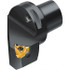Walter 5011586 Indexable Threading Toolholder: External