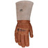 MCR Safety MU3644XXL Gloves: Size 2XL