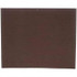 3M 7000118256 Sanding Sheet: 180 Grit, Aluminum Oxide