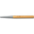 Gedore 8721050 Center Punch: 4"