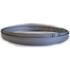 Supercut Bandsaw 52857P Welded Bandsaw Blade: 6' 10" Long, 3/4" Wide, 0.035" Thick, 6 to 10 TPI