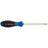 Wiha 36248 Torx Plus Driver: IP27, 9-1/4" OAL