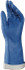 MAPA Professional 34382041 Chemical Resistant Gloves: 2X-Large, 30 mil Thick, Neoprene, Supported, Type A Chemical-Resistant