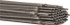 Welder's Choice 59803965 Stick Welding Electrode: 1/8" Dia, 14" Long, Steel Alloy