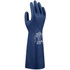 SHOWA CN751L-09 Nitrile Glove