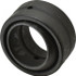 SKF GEZ 104 ES 1-1/4" Bore Diam, 19,463 Lb Dynamic Capacity, Spherical Plain Bearing