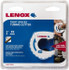 Lenox 14831TS34 Hand Tube Cutter: 3/4" Tube