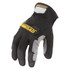 ironCLAD WFG-03-M General Purpose Work Gloves: Medium, Synthetic Leather