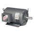 Baldor Reliance EHM3218T Three Phase AC Motor: