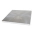 TCI Precision Metals SB202405002424 Aluminum Precision Sized Plate: Precision Ground & Milled, 24" Long, 24" Wide, 1/2" Thick, Alloy 2024