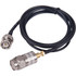 REED Instruments R7000SD-PROBE Vibration Probe: Use with REED R7000SD & SD-8205 Vibration Meter or Data Loggers