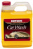 Mothers 05664 Automotive Car Wash Soap