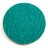 Superior Abrasives A015360 Quick-Change Disc: Type S, 2" Dia, 60 Grit, Zirconia Alumina, Coated