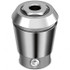 Rego-Fix 1516.02800 Tap Collet: ER16, 2.8 mm