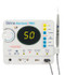 Aspen Surgical  A952 50 Watt Electrosurgical Generator, 4 Year Warranty on Unit