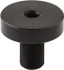 Parlec 12LS 1-1/4 Inch Compatible Pilot Diameter, Shell Mill Holder Lock Screw