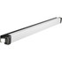 Adams Rite P8801-36 Push Bars; Material: Metal ; Locking Type: Exit Device Only ; Finish/Coating: Satin Aluminum; Clear Anodized ; Maximum Door Width: 3ft ; Minimum Door Width: 3ft ; Grade: 2