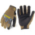 ironCLAD IEX-PPG-02-S Cut-Resistant Gloves: Size Small, ANSI Cut A2, Uncoated, Series IEX-PPG