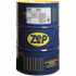 ZEP 66685 Brake Wash: 53 gal, Drum