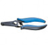 Gedore 1829092 Wire Stripper: 30 AWG to 30-20 AWG Max Capacity