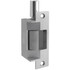 Hes SB710-24D-LBMLC Electric Strikes; Type: Fail Secure ; Product Type: Electric Door Strike ; Length (Inch): 4.88 ; Power Type: Electric ; Width (Inch): 2 ; Strike Material: Stainless Steel