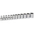 Williams JHW30925 Socket Set: