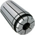 Techniks 04010-16 Single Angle Collet: TG/PG 100