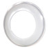 Convatec  404009 Convex Insert, 2-Piece, Disposable, for Use with 1 1/2" Skin Barrier, 1 1/8" Stoma Opening, 5/bx (Continental US Only)