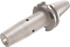 Seco 02753276 Shrink-Fit Tool Holder & Adapter: CAT50 Taper Shank, 0.625" Hole Dia