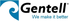 Gentell  GEN-14400 Bordered Foam, 4" x 4",  Dressing, 50/cs