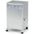 Elma 107 7056 Ultrasonic Cleaner: Free Standing