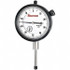 Starrett 53288 Dial Drop Indicator: 0 to 1" Range, 0-50-0 Dial Reading, 0.001" Graduation, 2-1/4" Dial Dia